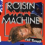 Róisín Murphy - Róisín Machine LP - Vinyl – Hledejceny.cz