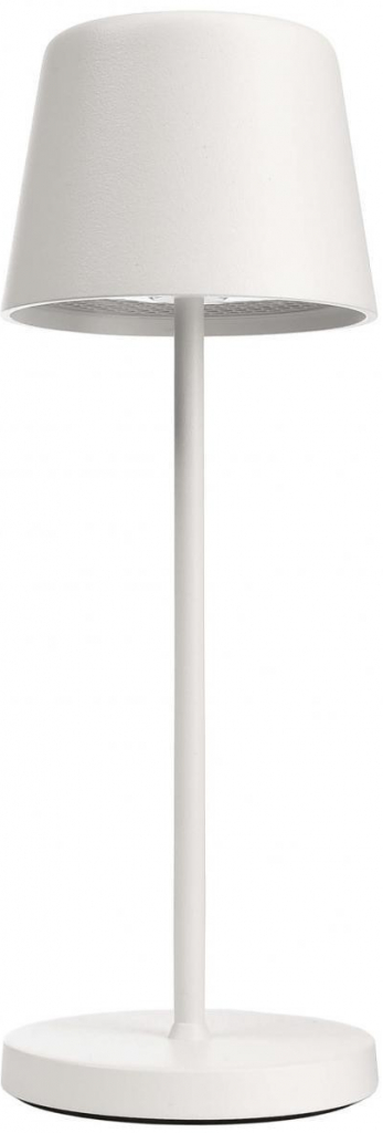 Deko-Light 346082