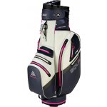 Big Max Aqua Silencio 4 Cart Bag – Zboží Dáma