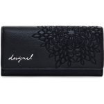 Desigual Dámská peněženka Sierra Mariona 25WAYP352000 – Hledejceny.cz
