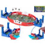 Mikro trading Fotbal – Zboží Živě