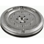 Setrvačník SACHS 2294002013 | Zboží Auto