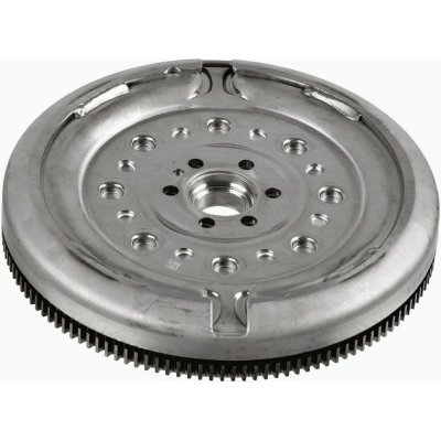 Setrvačník SACHS 2294002013 | Zboží Auto