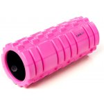 FitnessLine Foam roller – Zboží Mobilmania