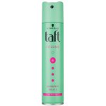 Taft Volume colagen Mega strong 5 lak na vlasy 250 ml – Zboží Mobilmania