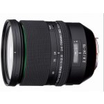 Pentax FA HD 24-70mm f/2.8 ED SDM WR – Zboží Živě