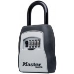 Master Lock 5400D – Zboží Živě