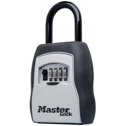 Master Lock 5400D