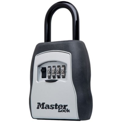 Master Lock 5400D – Zboží Živě