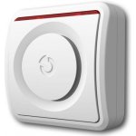 Jablotron JA-110A – Hledejceny.cz