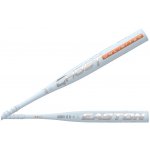 Easton Softbalová pálka GHOST UNLIMITED 34" palců – Zboží Dáma