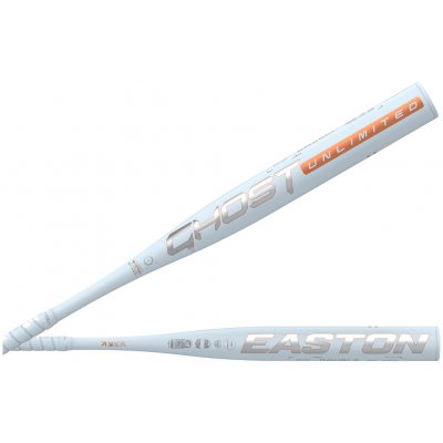 Easton Softbalová pálka GHOST UNLIMITED 34" palců – Zboží Dáma