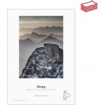 Hahnemühle MH641773 – Zbozi.Blesk.cz