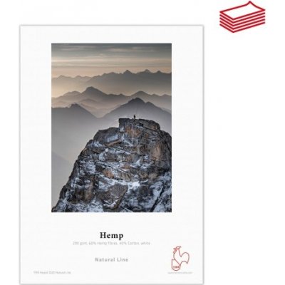 Hahnemühle MH641773 – Zbozi.Blesk.cz