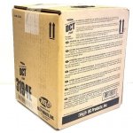 BG 319 Universal Synthetic DCT/DSG Fluid 15,5 l