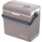 Outwell ECOcool Lite 24L 12V – Zboží Dáma