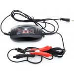 Kraft&Dele KD1287 | Zboží Auto