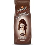 Van Houten Temptation Horká čokoláda 1 kg – Hledejceny.cz