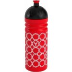Yedoo red 700 ml – Hledejceny.cz