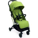 Chicco Trolley Me Lime 2022 – Zboží Mobilmania