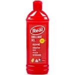 Real Brilliant Gel 650 g – Zbozi.Blesk.cz