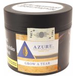 Azure Gold Grow a Tear 250 g – Zboží Dáma