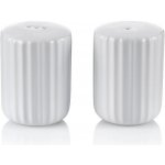 Kela Solnička a pepřenka MAILA – Sleviste.cz