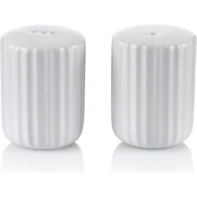 Kela Solnička a pepřenka MAILA – Sleviste.cz