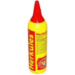 Herkules Expert 130 g – Hledejceny.cz