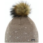Eisbär Rana Lux Crystal MÜ Bílá – Hledejceny.cz