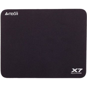 A4tech X7-200MP