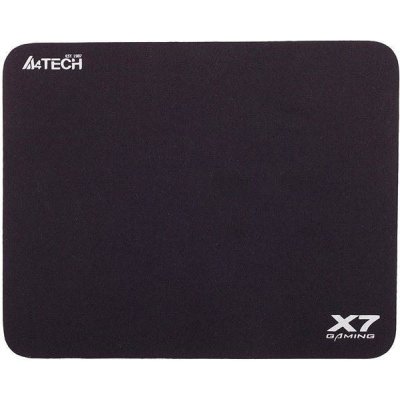 A4tech X7-200MP – Zbozi.Blesk.cz