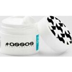 krém ASSOS Chamois Creme 75ml MAN – Sleviste.cz