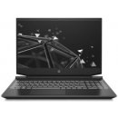 HP Pavilion Gaming 15-ec0101nc 1X2C4EA