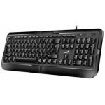 Canyon CNE-CKEY01-CZ – Hledejceny.cz