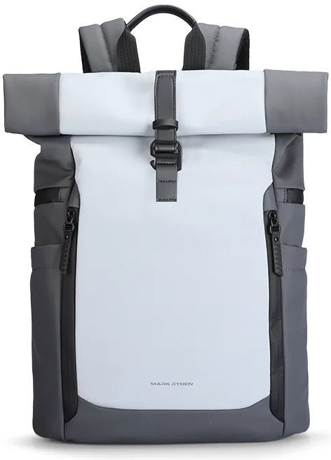 Mark Ryden Roll-Top Eneken Olive 16 l