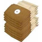 LUX ROYAL D 790 8 ks – Zbozi.Blesk.cz