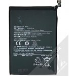 Xiaomi BN62 – Zboží Živě
