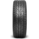 Landsail LS388 225/55 R19 99V – Hledejceny.cz