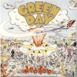 Green Day - Dookie CD – Hledejceny.cz