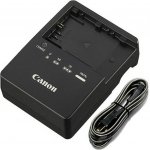 Canon LC-E6E – Zboží Živě