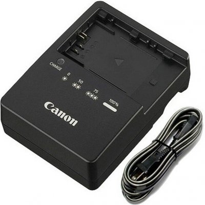 Canon LC-E6E – Sleviste.cz