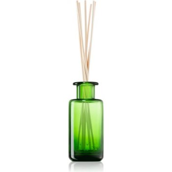 Designers Guild Woodland Fern aroma difuzér 100 ml