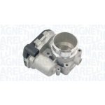 Hrdlo škrticí klapky MAGNETI MARELLI TB0040 – Hledejceny.cz