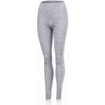 Lasting Maura dámské merino spodky šedé – Sleviste.cz