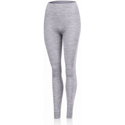 Lasting Maura dámské merino spodky šedé – Sleviste.cz