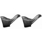 Campagnolo gumy na páky POWER SHIFT – Sleviste.cz