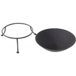 Linder Exclusiv 50 cm – HobbyKompas.cz