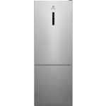 Electrolux LNT7ME46X2 – Hledejceny.cz