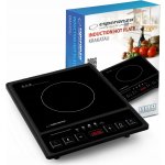 Esperanza EKH011 – Sleviste.cz